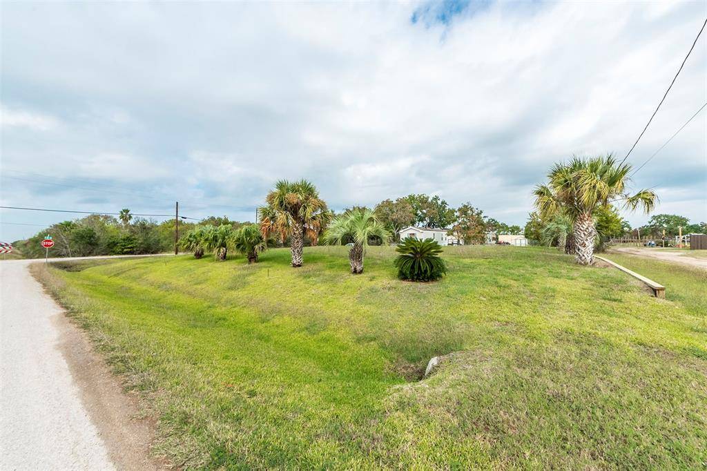 San Leon, TX 77518,Lot 2 Avenue L