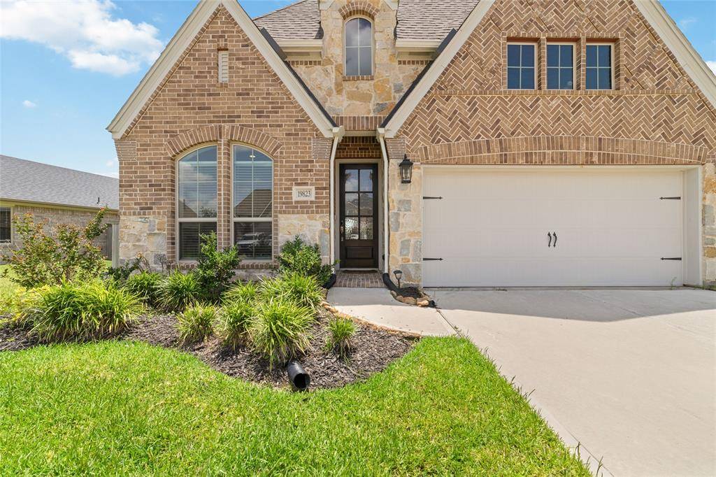Tomball, TX 77377,19823 Blue Roan DR