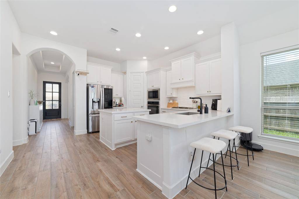 Tomball, TX 77377,19823 Blue Roan DR