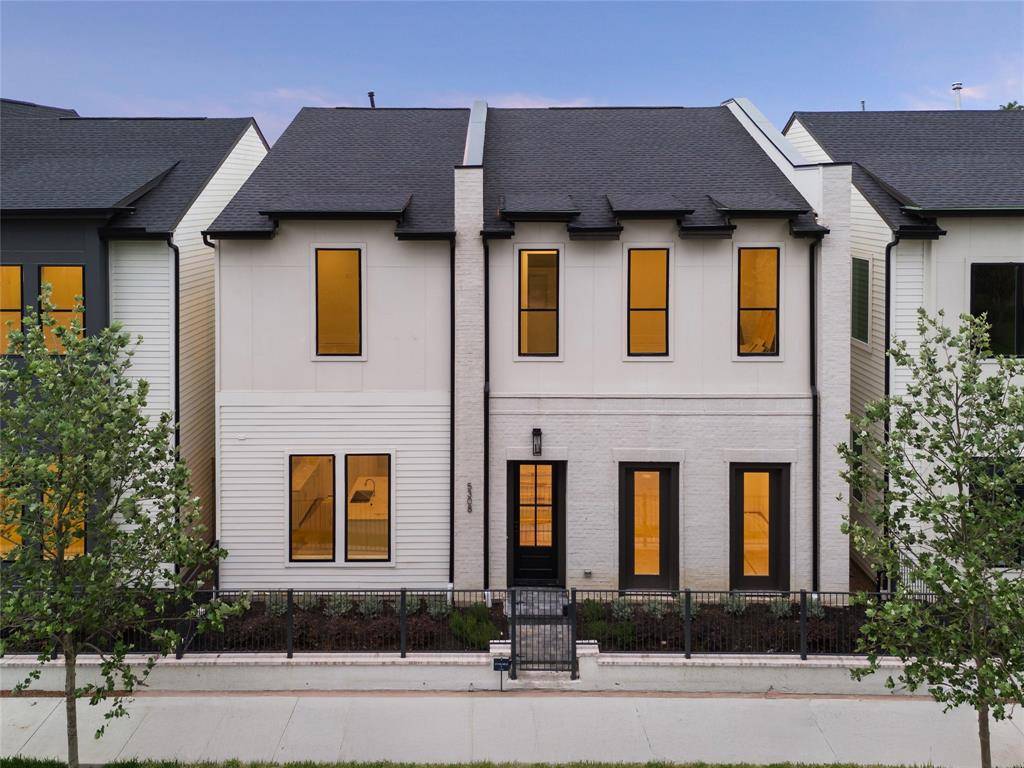 Houston, TX 77091,5308 Wembley Downs Drive