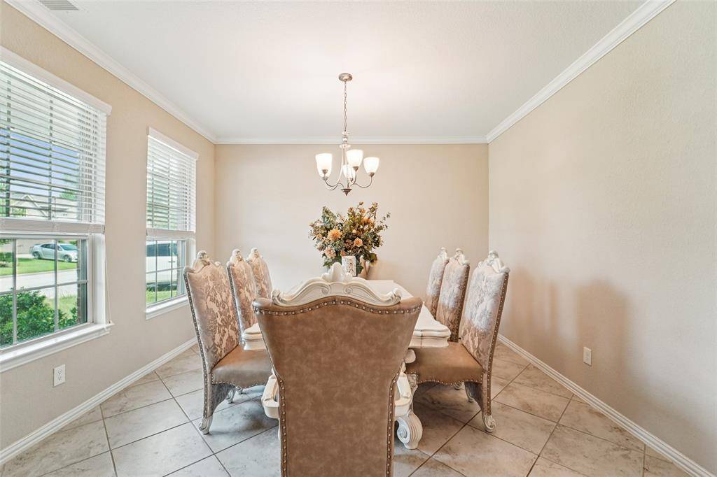 Montgomery, TX 77316,129 S Bearkat CT