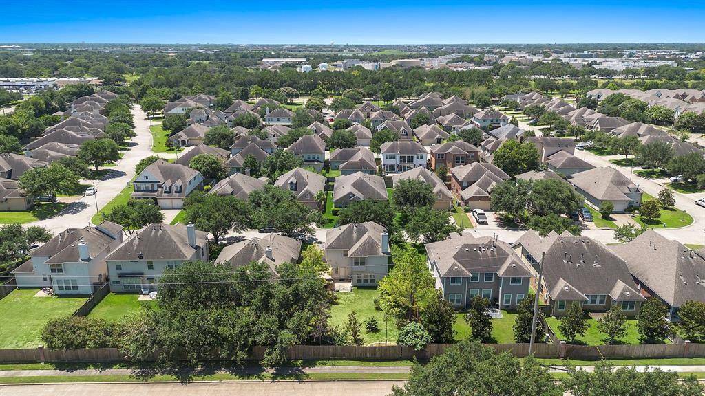 Houston, TX 77082,14102 S Grovemist LN