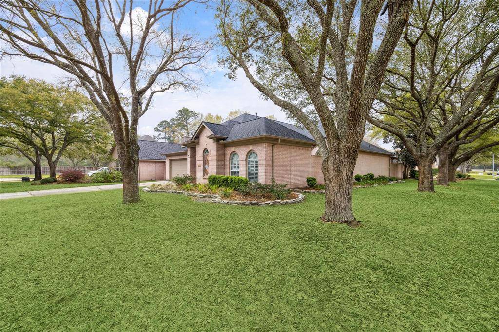 Kingwood, TX 77346,19315 Meadow Rose CT