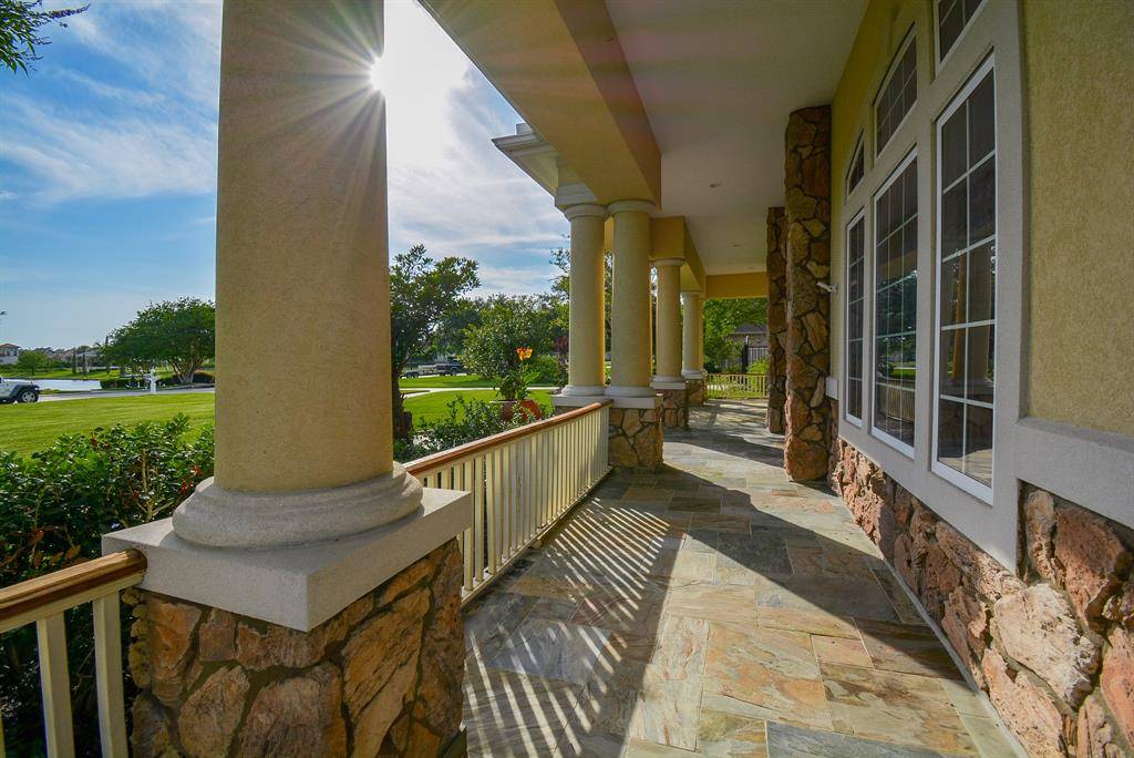 Katy, TX 77494,2603 Braer Ridge DR