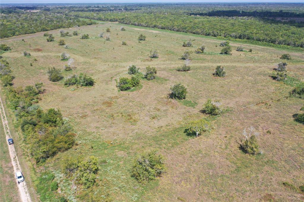 Angleton, TX 77515,000 COUNTY RD 220