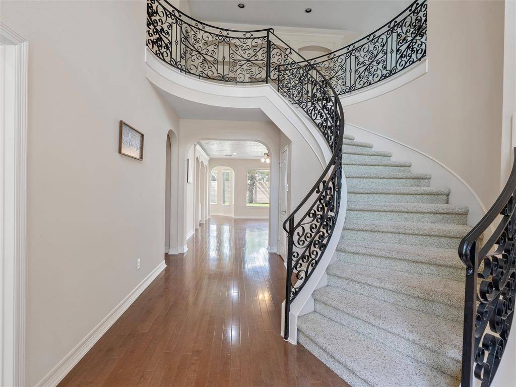 Houston, TX 77041,6210 Ballina Canyon LN