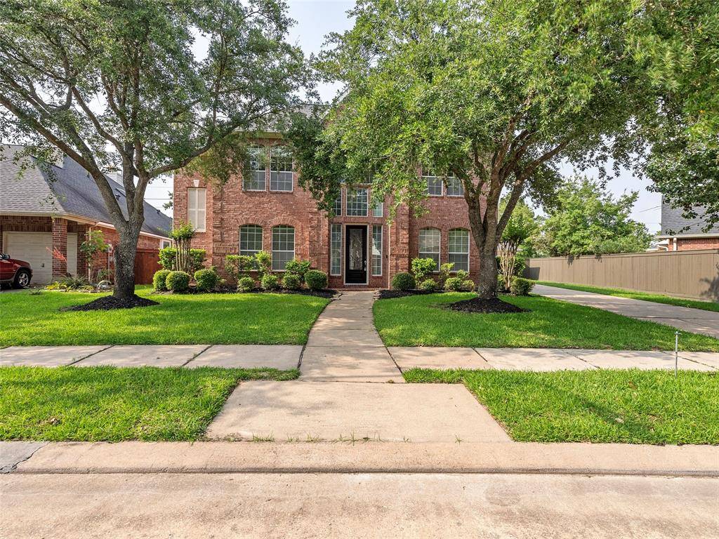 Houston, TX 77041,6210 Ballina Canyon LN