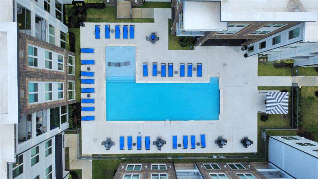 Houston, TX 77018,4840 N Shepherd DR #5314