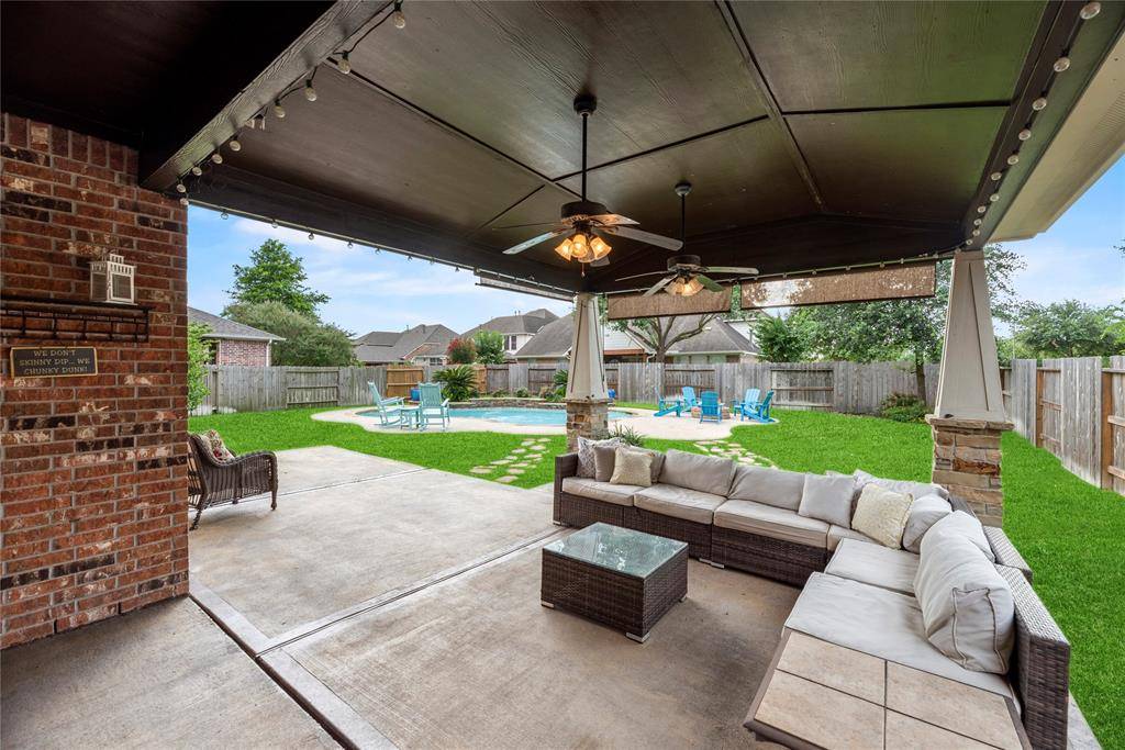 Cypress, TX 77433,12415 Bunker Cove DR