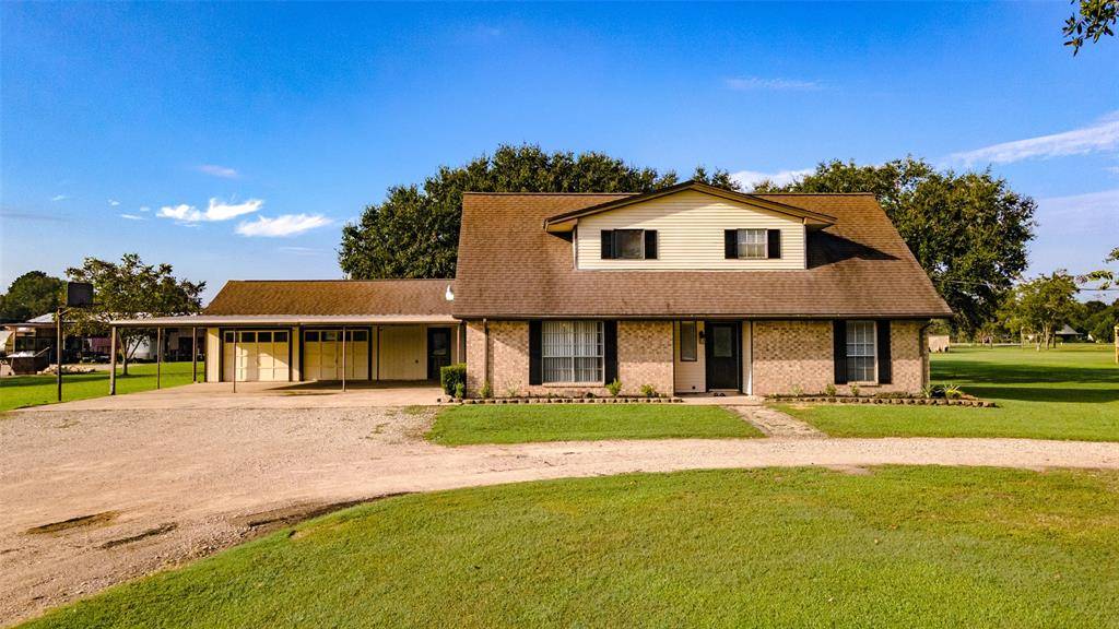 Needville, TX 77461,14436 Dove LN