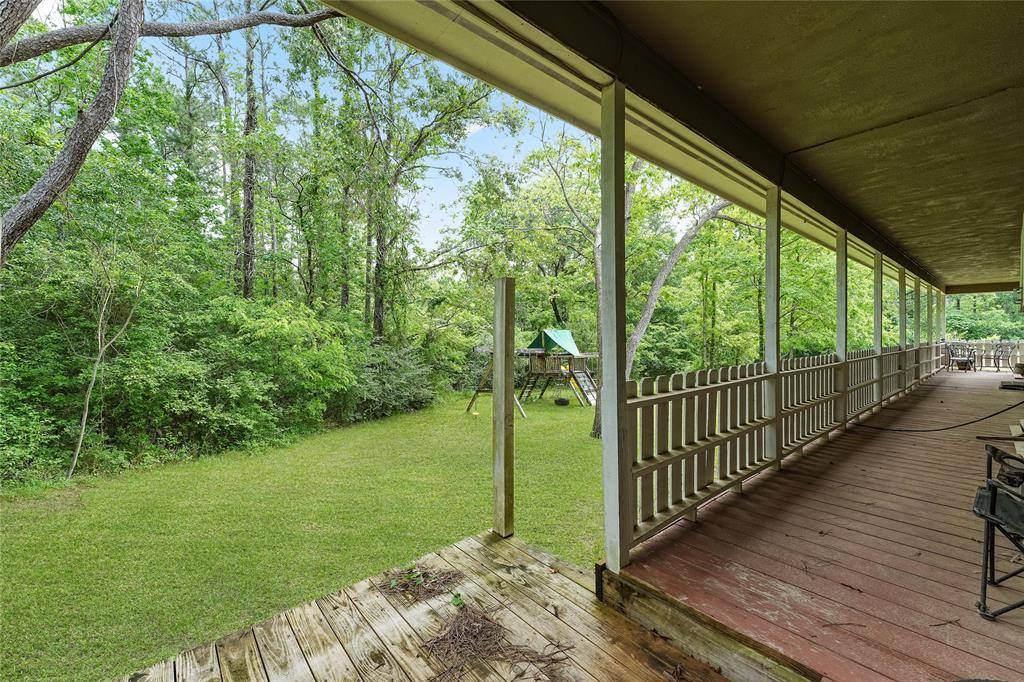 Coldspring, TX 77331,560 Donahoe RD