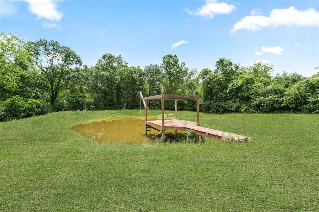 Coldspring, TX 77331,560 Donahoe RD
