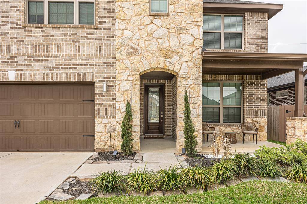 Katy, TX 77494,3330 Black Gore Creek DR