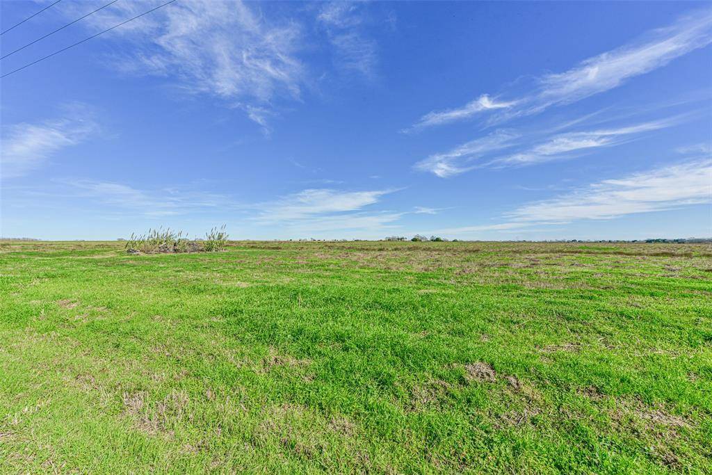 Schulenburg, TX 78956,FM 956 and FALKE-HEINRICH RD