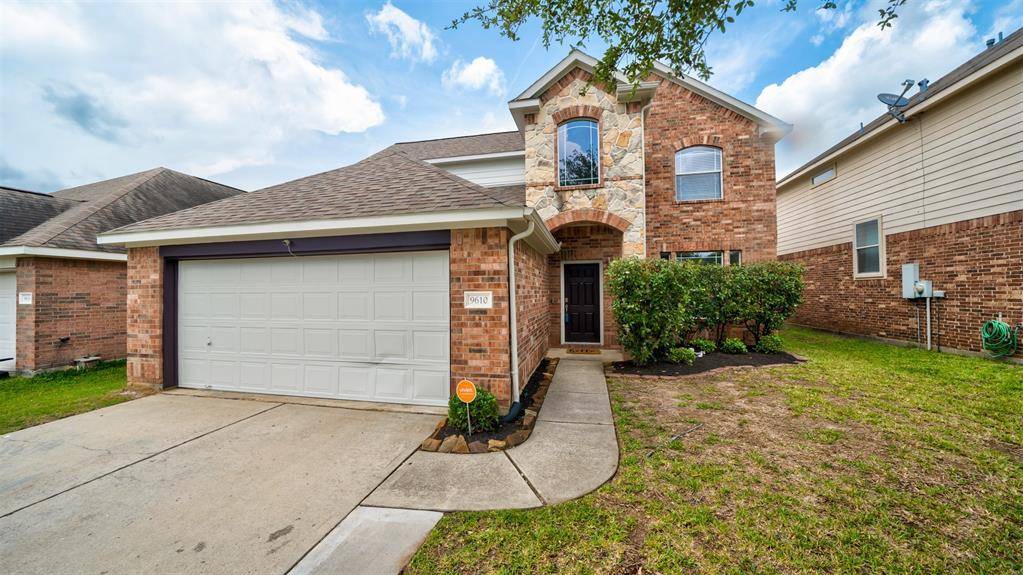 Tomball, TX 77375,9610 Brenthaven Springs LN