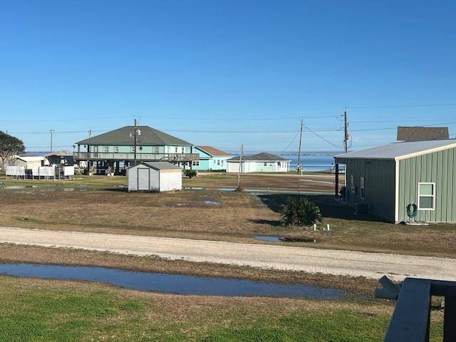 Port Lavaca, TX 77979,20 Redfish LN