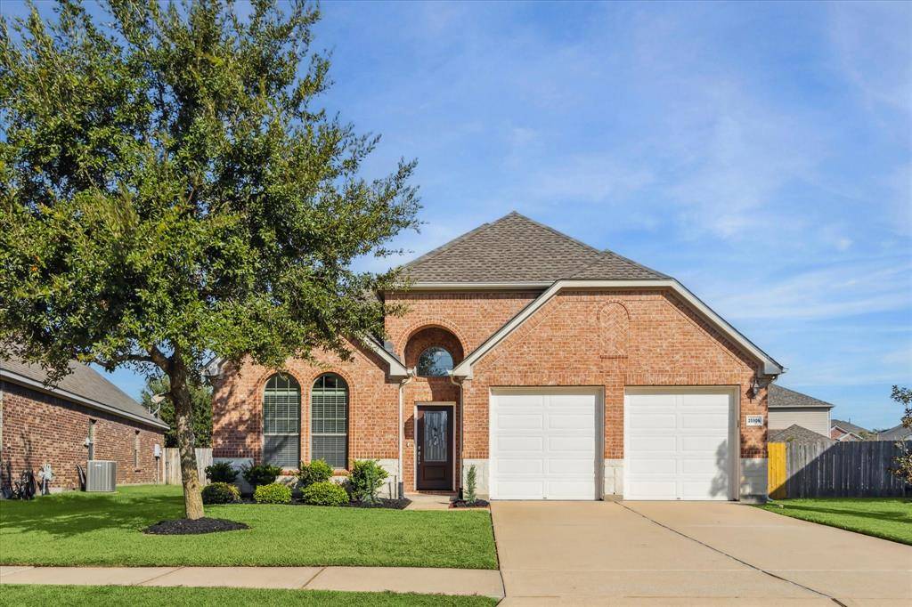 Katy, TX 77494,25906 Westbourne Drive