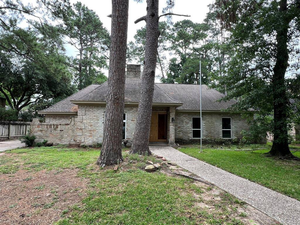 Spring, TX 77379,17506 Rustington DR