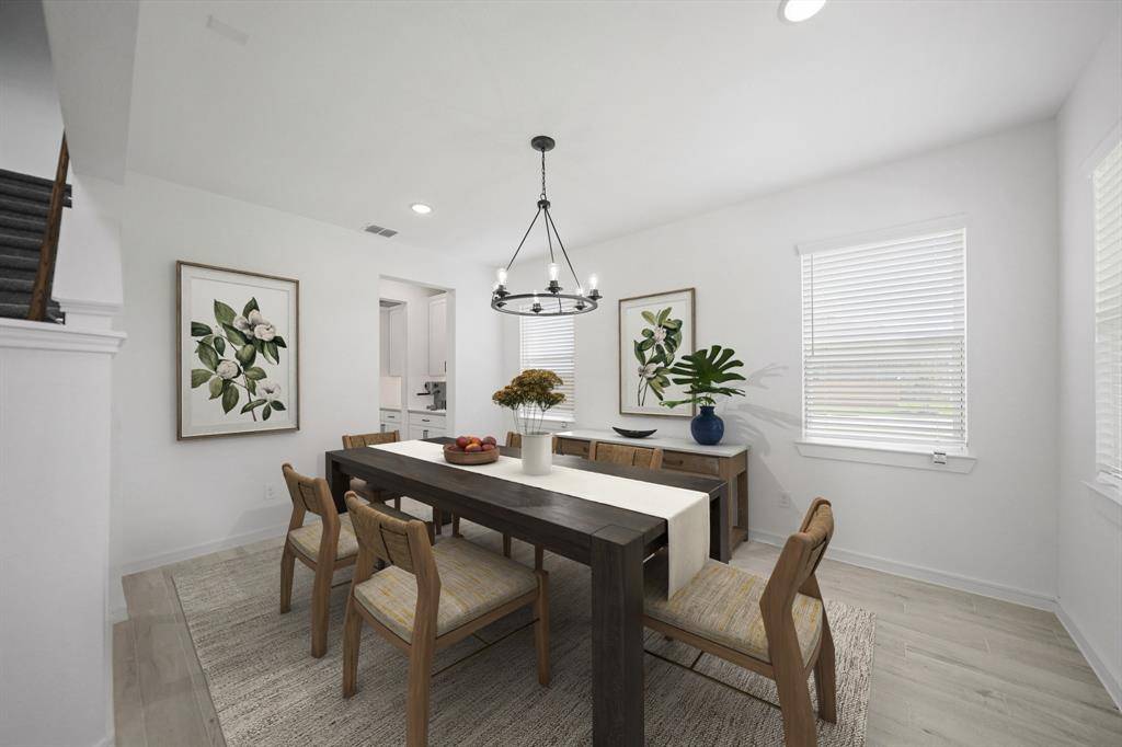 Dayton, TX 77535,1291 Imperial Ranch WAY