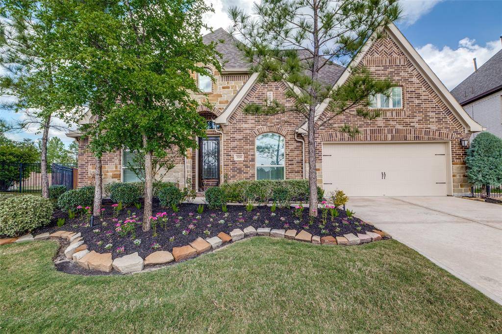 Spring, TX 77386,28201 Green Meadow WAY