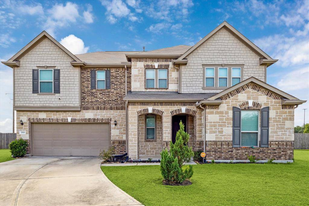 Porter, TX 77365,25553 Kensington Lake DR