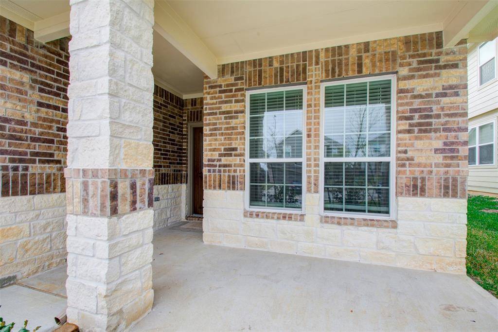 Conroe, TX 77304,2908 Karin Crest LN