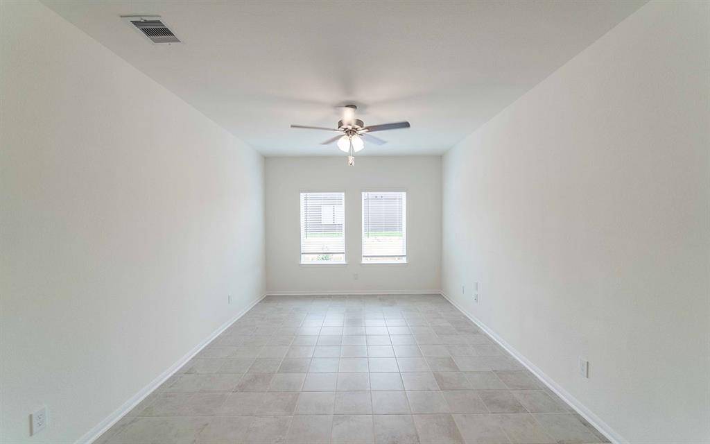 Montgomery, TX 77316,25140 Gold Dust DR