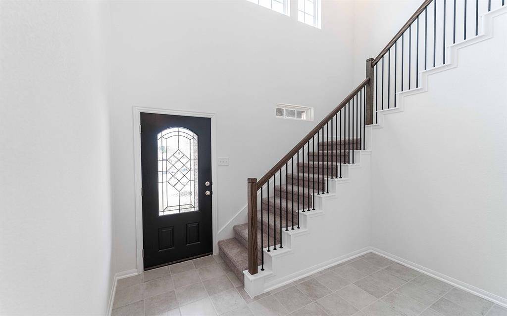 Montgomery, TX 77316,25140 Gold Dust DR