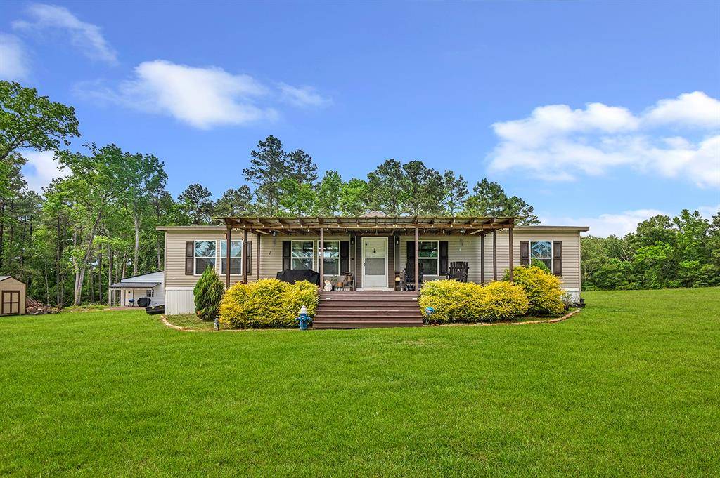 Lufkin, TX 75901,5633 FM-842