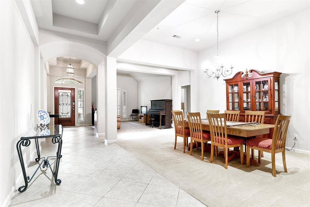 Katy, TX 77494,6306 Cedardale Falls DR