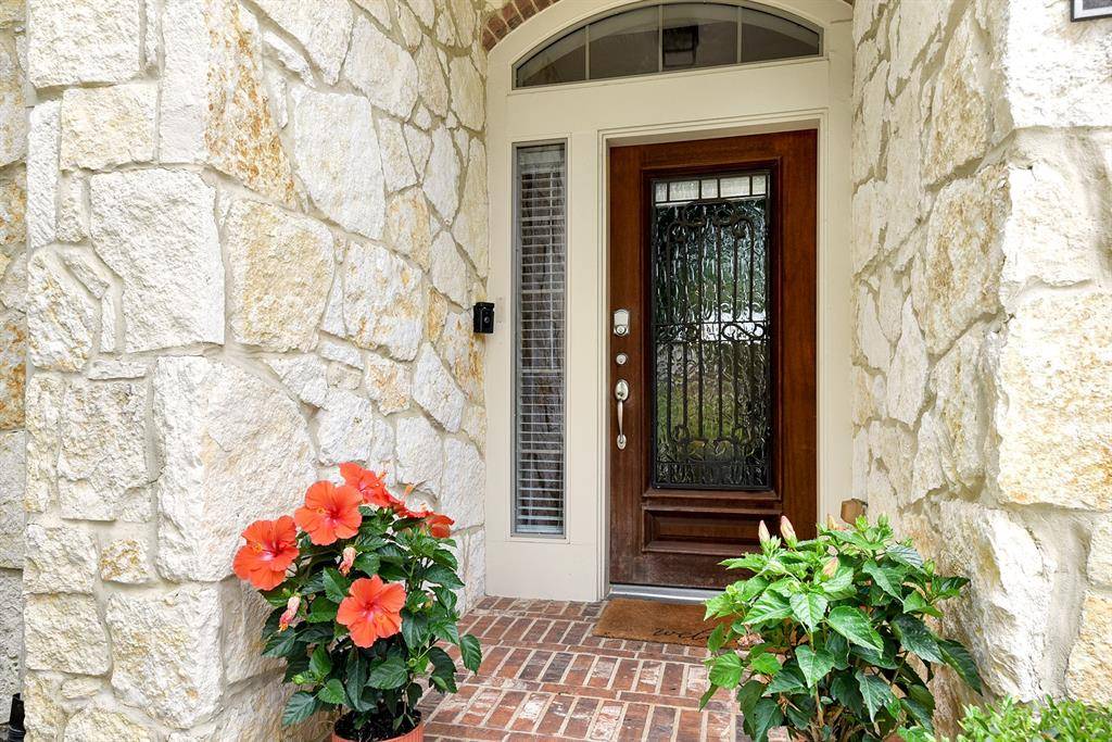 Katy, TX 77494,6306 Cedardale Falls DR