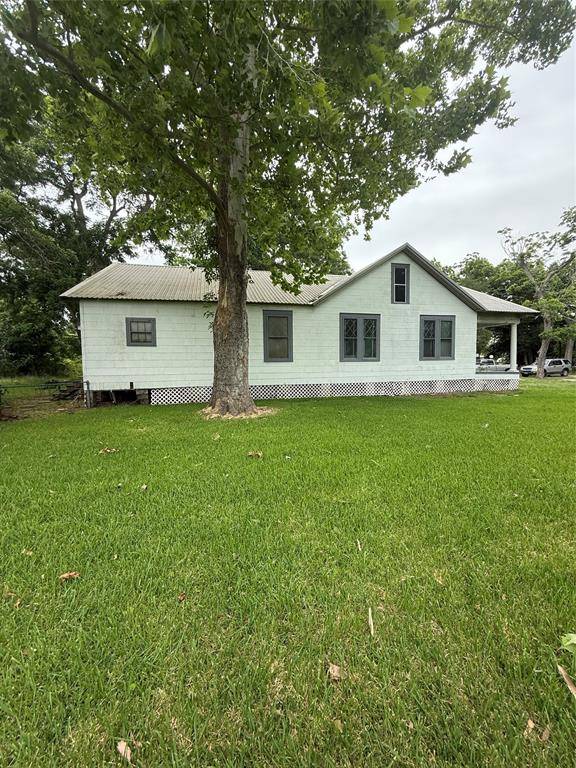 Santa Fe, TX 77517,14822 W 1st ST