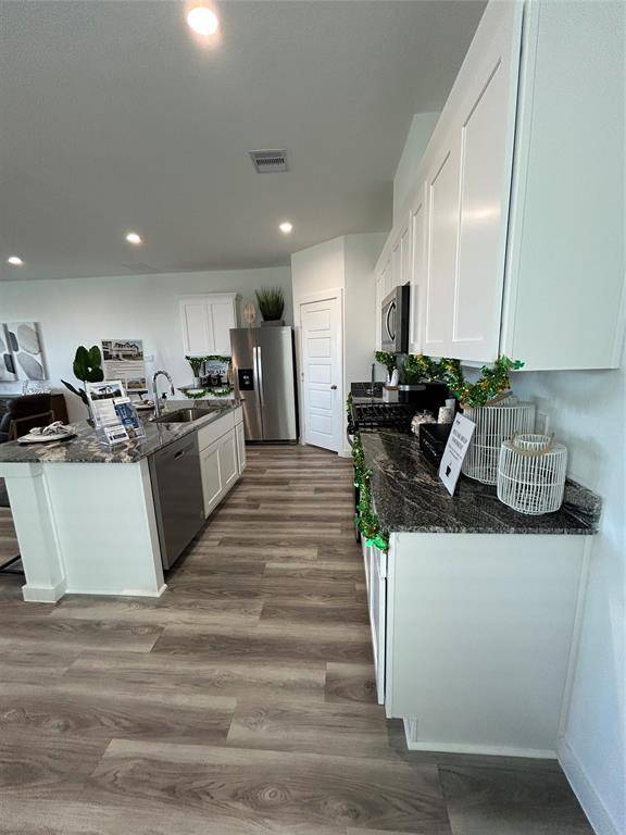 Houston, TX 77051,10414 Belmont Orchard TRL
