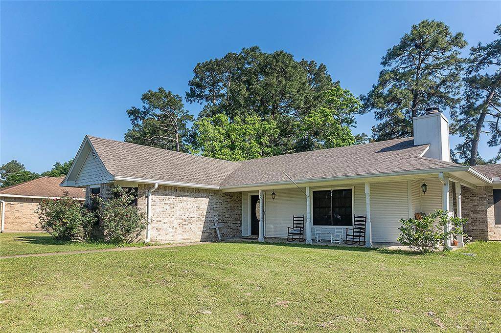 Lumberton, TX 77657,125 Williams RD