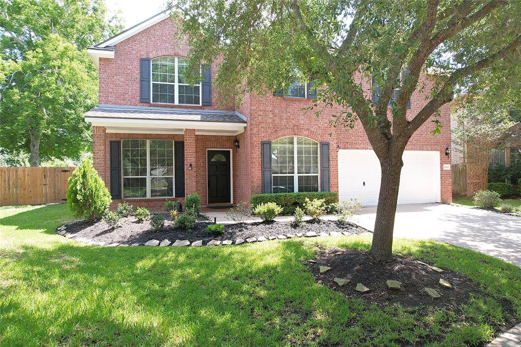 Missouri City, TX 77459,10439 Caribou Court