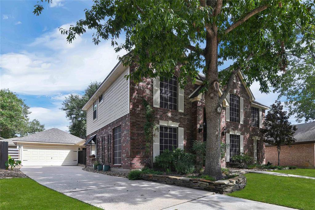 Houston, TX 77345,3607 Spring Arbor WAY