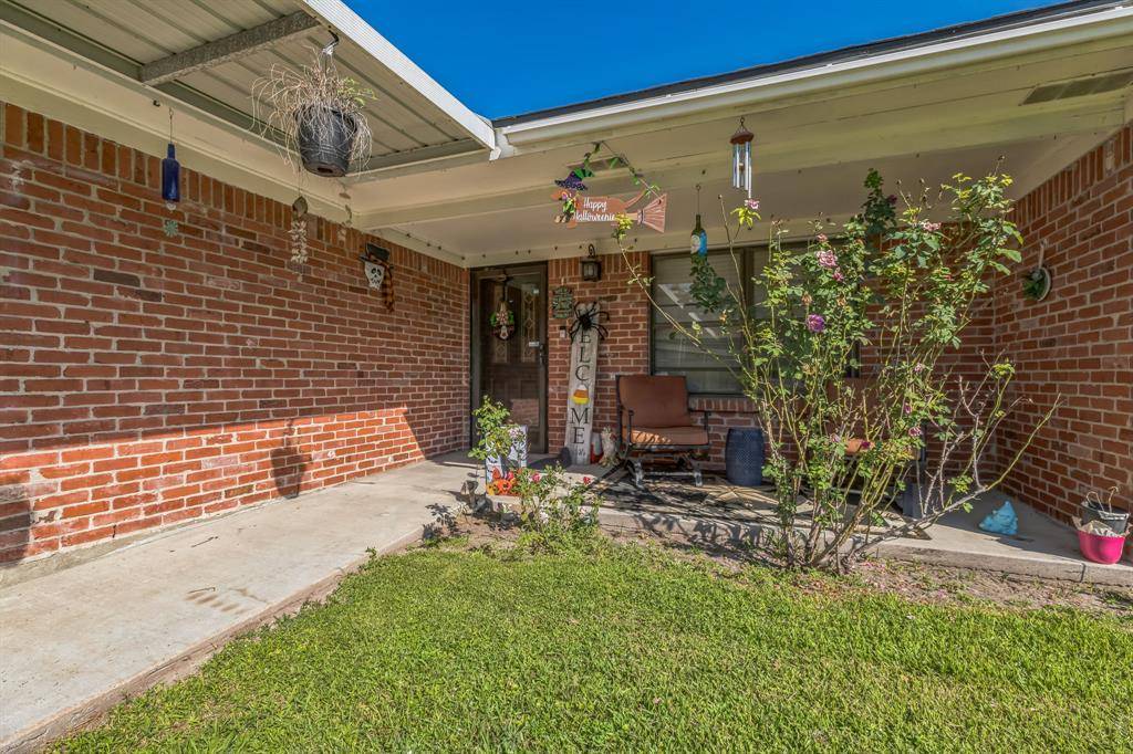 Orange, TX 77630,556 Hydrangea AVE