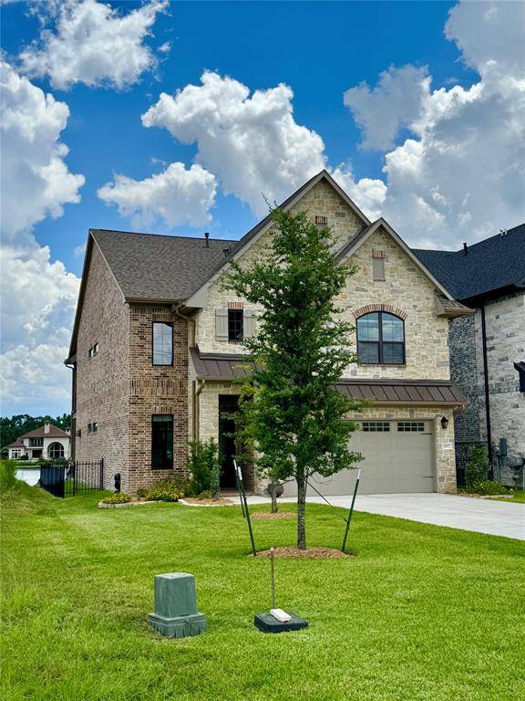 Conroe, TX 77356,14912 Diamondhead RD