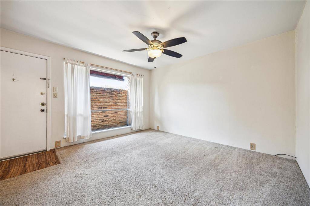 Houston, TX 77098,1849 Marshall ST #1