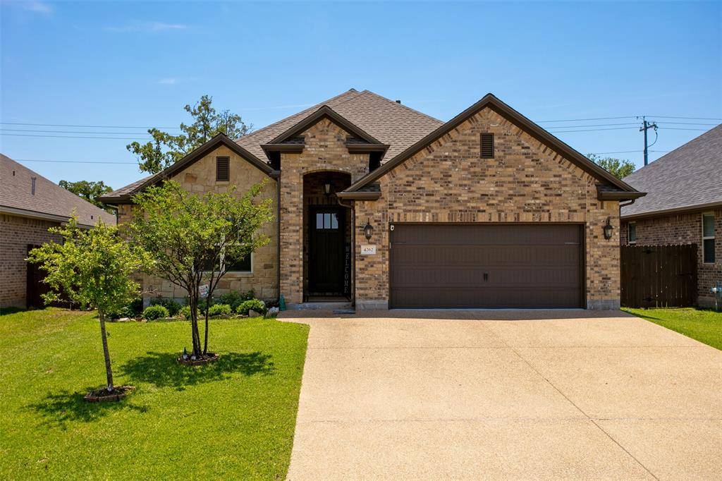 College Station, TX 77845,4262 Rock Bend DR