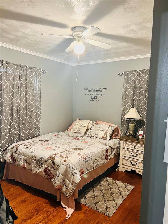 Dayton, TX 77535,494 Merritt ST