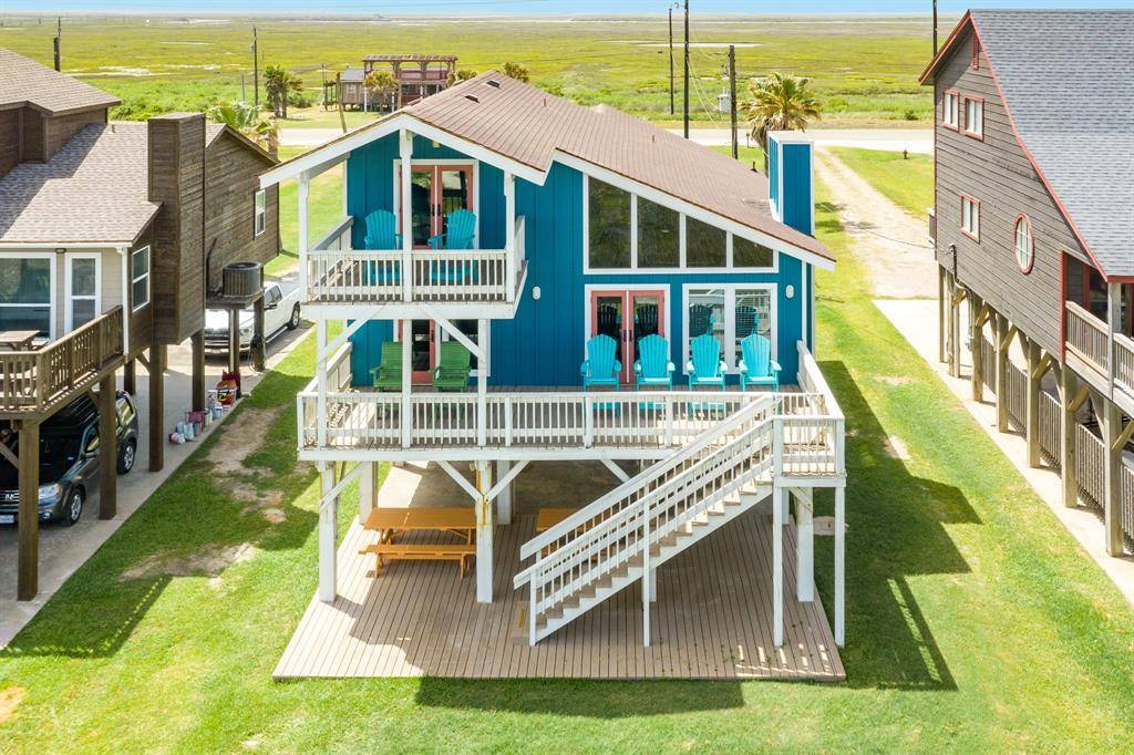 Surfside Beach, TX 77541,2426 Bluewater Hwy