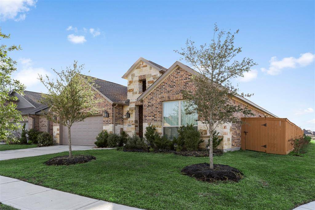 Humble, TX 77346,15835 Formaston Forest DR