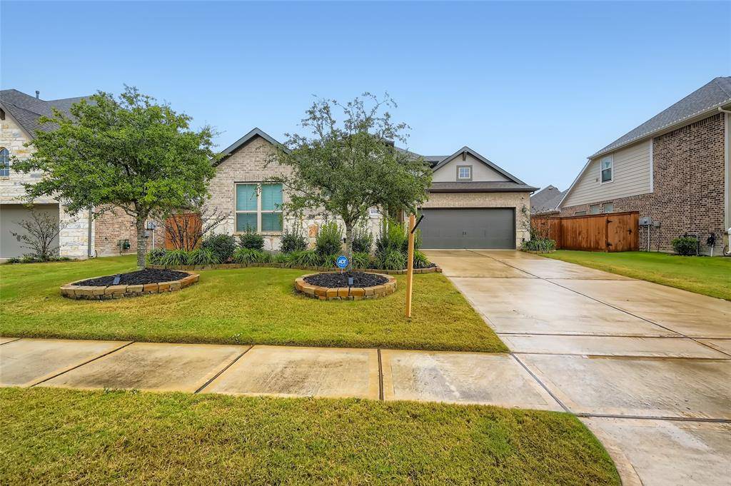 Cypress, TX 77433,10814 Sunnydale Ridge LN