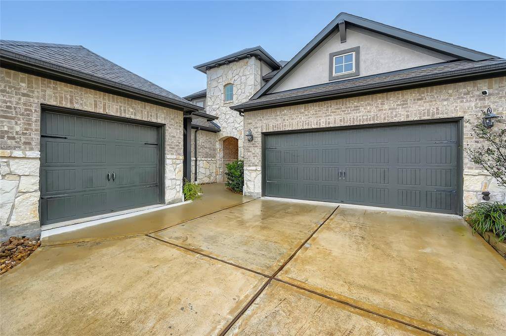 Cypress, TX 77433,10814 Sunnydale Ridge LN