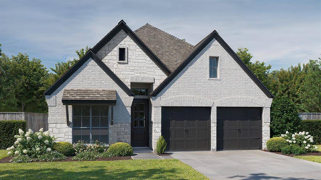 Magnolia, TX 77354,42580 Rustico RD