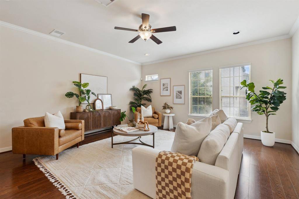 Houston, TX 77080,10122 Spring Shadows Park CIR