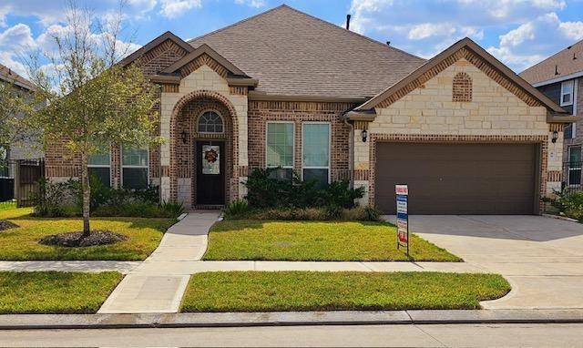 Manvel, TX 77578,59 Indian Wells DR