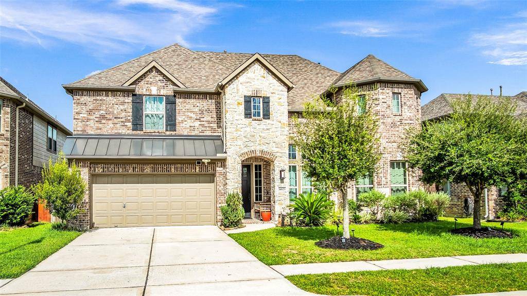 Humble, TX 77396,14623 Breyana Park Ln