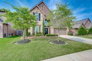 Katy, TX 77494,27410 Bentridge Park LN